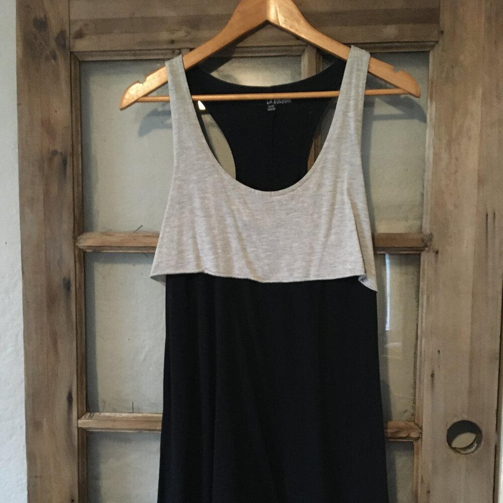 Volcom summer dress